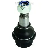 TRISCAN 8500 10555 Fuseekogel