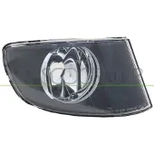 PRASCO BM0254414 Mistlamp