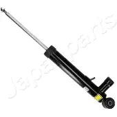 Japanparts MM-AS0900 Schokdemper