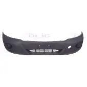 BLIC 5510-00-2511900Q Bumper