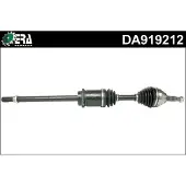 ERA Benelux DA919212 Aandrijfas