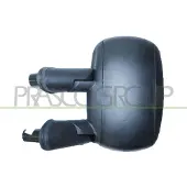 PRASCO Buitenspiegel FT9087004