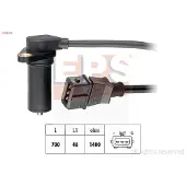 EPS 1.953.224 Krukassensor