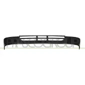 PRASCO TY8101011 Bumper