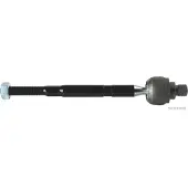 HERTH+BUSS JAKOPARTS J4850530 Binnenste stuurkogel
