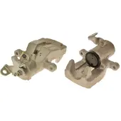 Bosch 0 986 474 413 Remklauw
