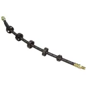 MAXGEAR 52-0064 Remslang
