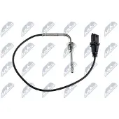 NTY EGT-AR-004 Sensor, uitlaatgastemperatuur