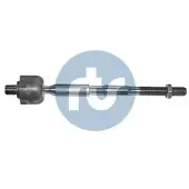 RTS 92-91458-010 Binnenste stuurkogel