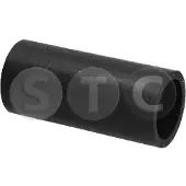 STC T494880 Radiateurslang