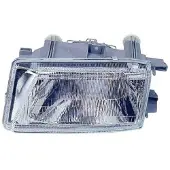 IPARLUX 11851821 Koplamp