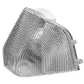 VAN WEZEL 0932906 Knipperlichtautomaat / Pinkdoos