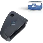 DT Spare Parts Deurgreep 5.60113