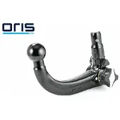 Acps-Oris 050-093 Trekhaak