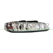 PRASCO Koplamp PG0594903