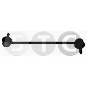 STC T404792 Stabilisatorstang