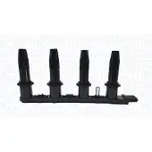 MAGNETI MARELLI 060717156012 Bobine