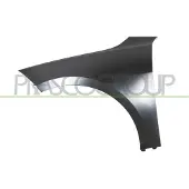 PRASCO BM1273004 Spatbord
