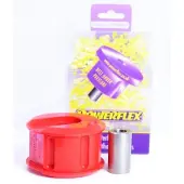 Powerflex PFF85-620R Motorsteunlager