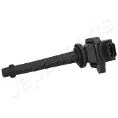 Japanparts BO-403 Bobine