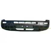 PRASCO DS2751001 Bumper