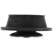 CORTECO 21652176 Veerpootlager