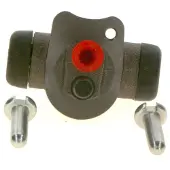 Bosch 0 986 475 029 Wielremcilinder