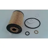 Red Line 38SS008 Oliefilter