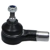 KAVO PARTS STE-10187 Stuurkogel