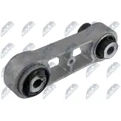 NTY ZPS-RE-090 Motorsteunlager