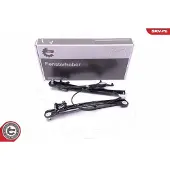 ESEN SKV 00SKV352 Raammechanisme