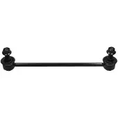 KAVO PARTS SLS-9084 Stabilisatorstang