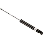 BILSTEIN 19-028569 Schokdemper