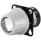 Hella 1BL 009 071-081 Koplamp