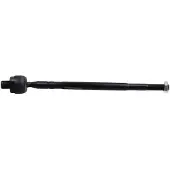 KAVO PARTS STR-8526 Binnenste stuurkogel