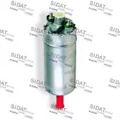 Fispa 70108 Brandstofpomp