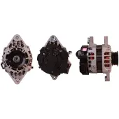 Lucas LRA03539 Dynamo / Alternator