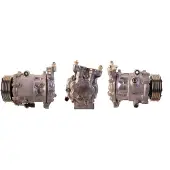 Lucas ACP925 Aircopomp
