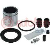 AUTOFREN SEINSA D42022C Reparatieset, remklauw