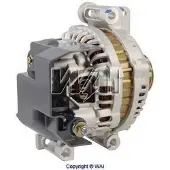 WAI 11005N Dynamo / Alternator