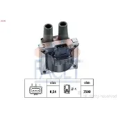Facet 9.6096 Bobine