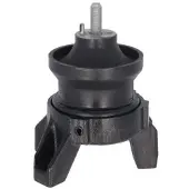 YAMATO I50353YMT Motorsteunlager