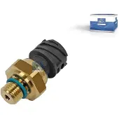 DT Spare Parts 5.44012 Oliedruksensor