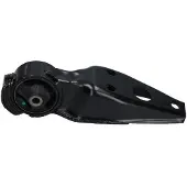 KAVO PARTS EEM-9210 Motorsteunlager
