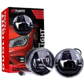 Einparts DUOLIGHT DL10 Mistlamp