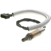 Bosch 0 258 003 211 Lambdasonde