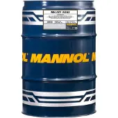Mannol MN8211-60 Olie, automatische transmissie (ATF)