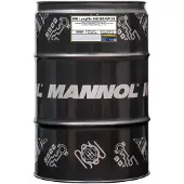 Mannol MN7722-DR Motorolie