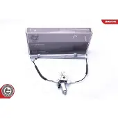 ESEN SKV 00SKV492 Raammechanisme