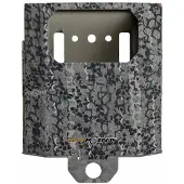 Spypoint beveiligingsbehuizing voor CAM MICRO - CAMO - SP680159